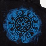 Chrome Hearts Hoodie