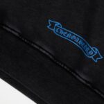 Chrome Hearts Hoodie
