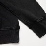 Chrome Hearts Hoodie