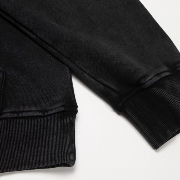 Chrome Hearts Hoodie