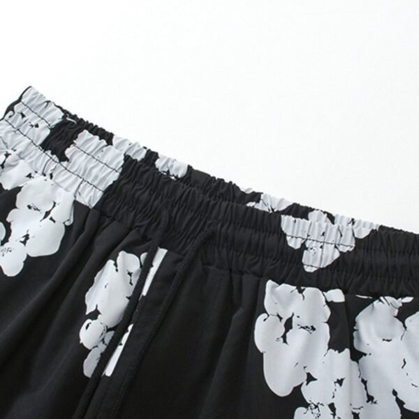 Denim Tears Shorts