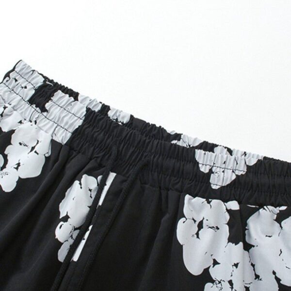 Denim Tears Shorts
