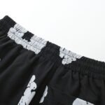 Denim Tears Shorts