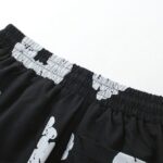 Denim Tears Shorts