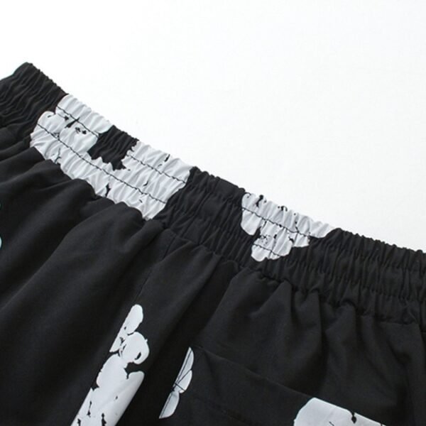 Denim Tears Shorts