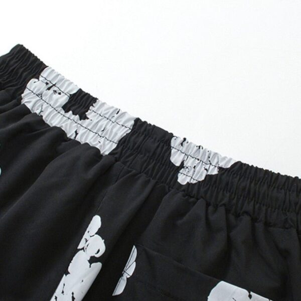 Denim Tears Shorts