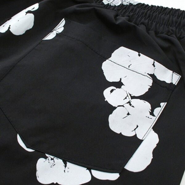 Denim Tears Shorts