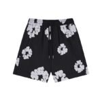 Denim Tears Shorts