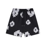 Denim Tears Shorts
