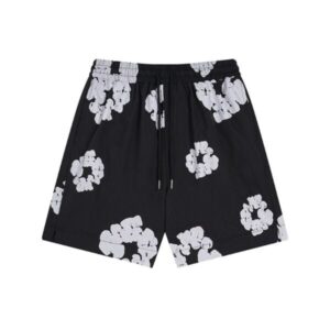 Denim Tears Shorts