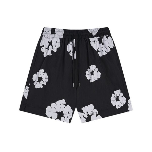 Denim Tears Shorts