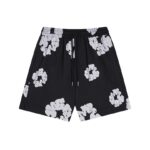 Denim Tears Shorts