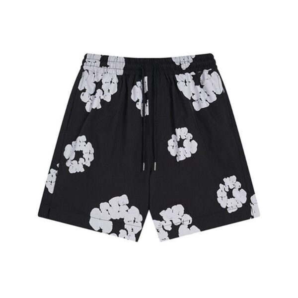 Denim Tears Shorts