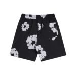 Denim Tears Shorts