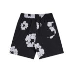 Denim Tears Shorts
