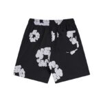 Denim Tears Shorts