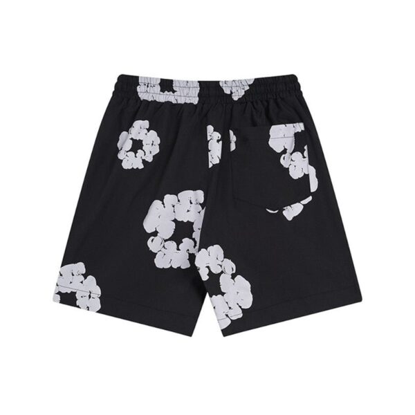 Denim Tears Shorts
