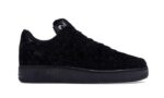 virgil abloh black