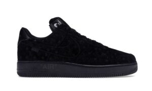 virgil abloh black