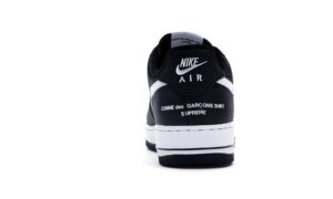 x Comme des Garcons