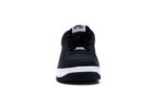 x Comme des Garcons