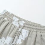 Denim Tears Shorts