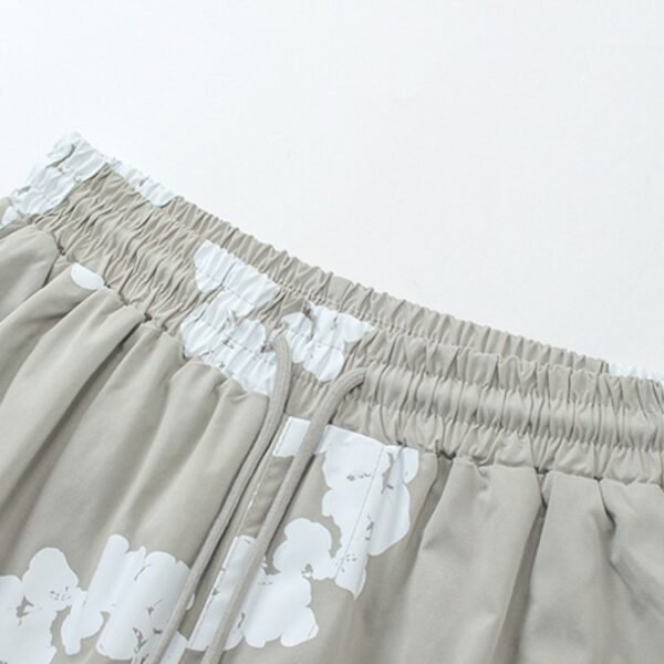 Denim Tears Shorts
