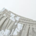 Denim Tears Shorts