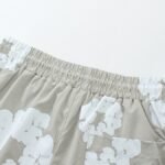 Denim Tears Shorts