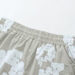 Denim Tears Shorts