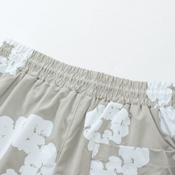 Denim Tears Shorts