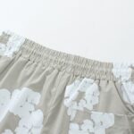 Denim Tears Shorts