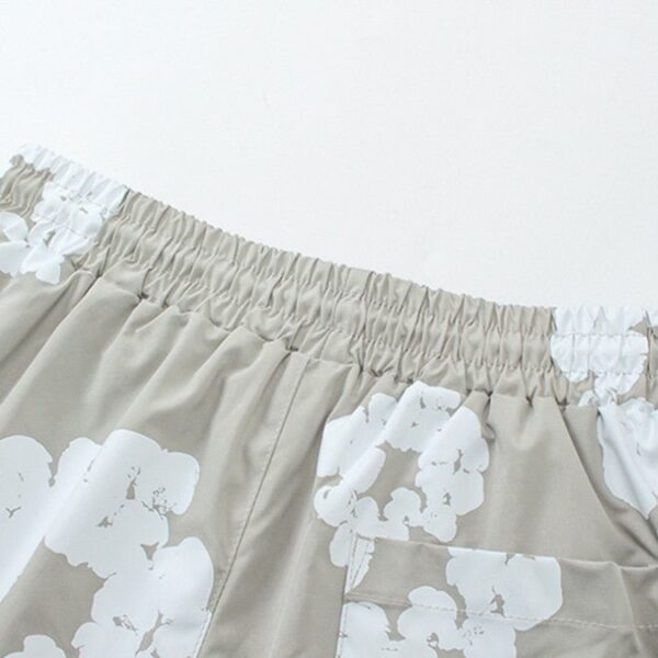 Denim Tears Shorts