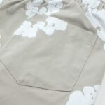 Denim Tears Shorts