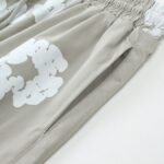 Denim Tears Shorts