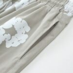 Denim Tears Shorts