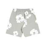 Denim Tears Shorts