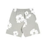 Denim Tears Shorts