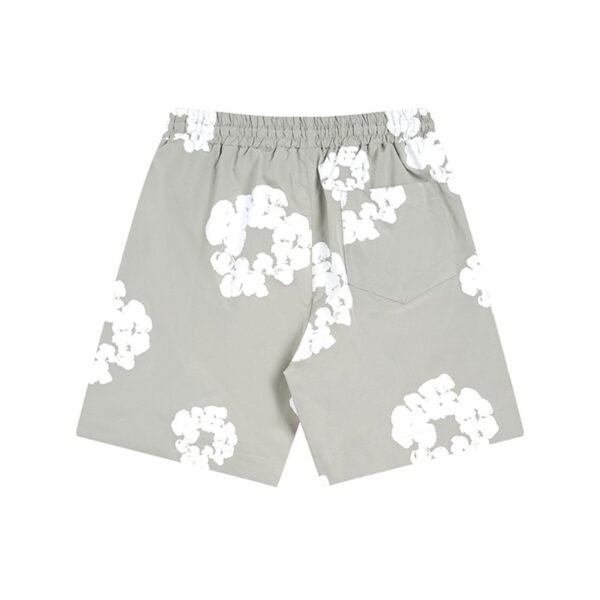 Denim Tears Shorts