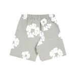 Denim Tears Shorts