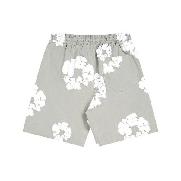 Denim Tears Shorts