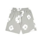 Denim Tears Shorts