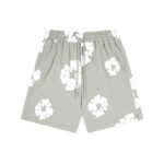 Denim Tears Shorts