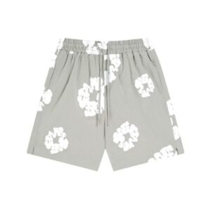 Denim Tears Shorts