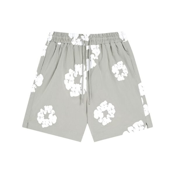 Denim Tears Shorts