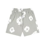 Denim Tears Shorts