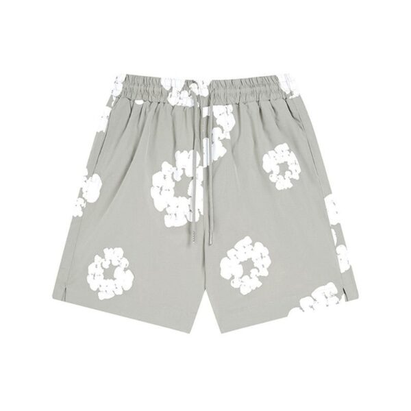 Denim Tears Shorts