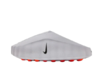 Slide Nike Mind Grey