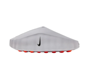 Slide Nike Mind Grey