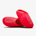 Slide Nike Mind Solar Red